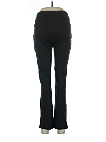 Mondetta Active Pants (view 2)