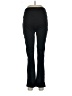 Mondetta Black Active Pants Size L - photo 2