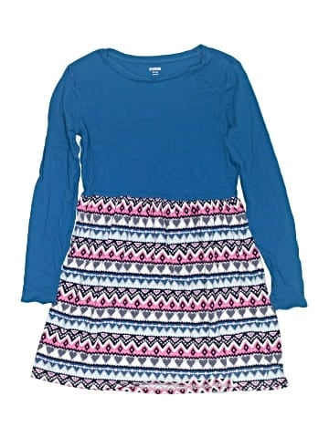 Gymboree Dress (view 1)