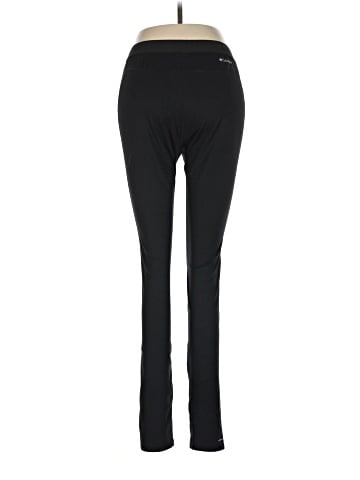 Columbia Active Pants (view 2)