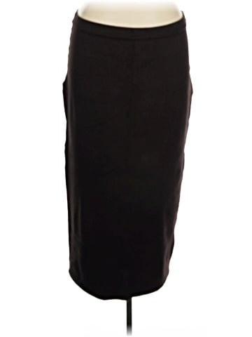 Gap Formal Skirt (view 1)