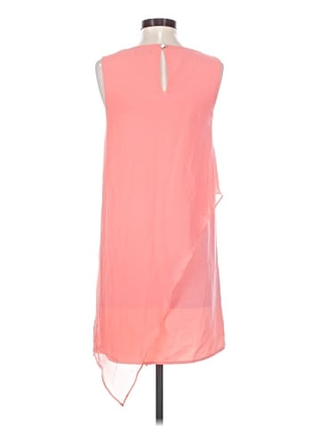 The Limited Cocktail Dress (view 2)