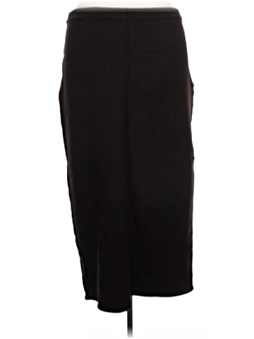 Gap Formal Skirt (view 2)
