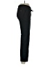 Mondetta Black Active Pants Size L - photo 4