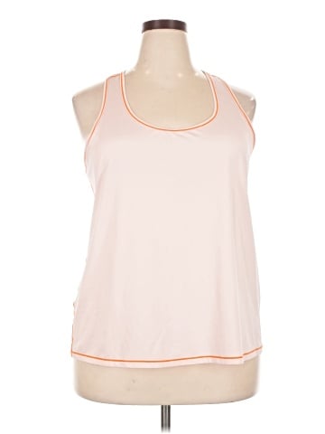 Fabletics Active Tank (view 1)