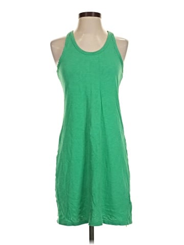 J.Crew Casual Dress (view 1)