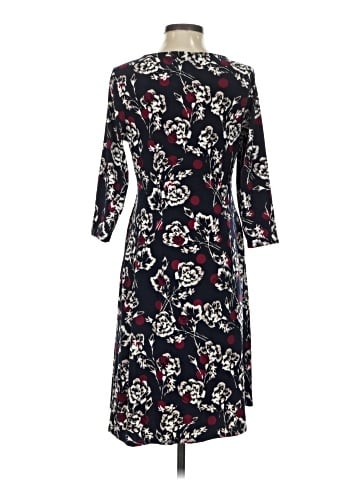 A Pea in the Pod Casual Dress (view 2)