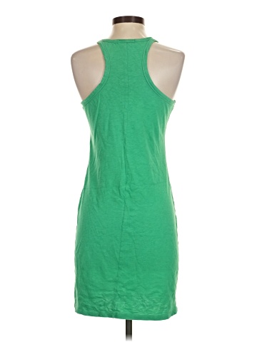 J.Crew Casual Dress (view 2)