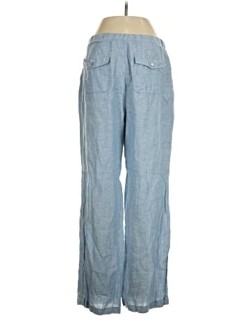 JM Collection Casual Pants (view 2)