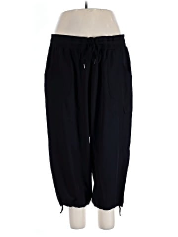 RBX Casual Pants (view 1)
