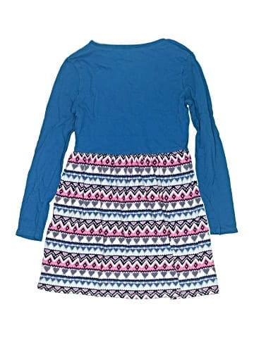 Gymboree Dress (view 2)