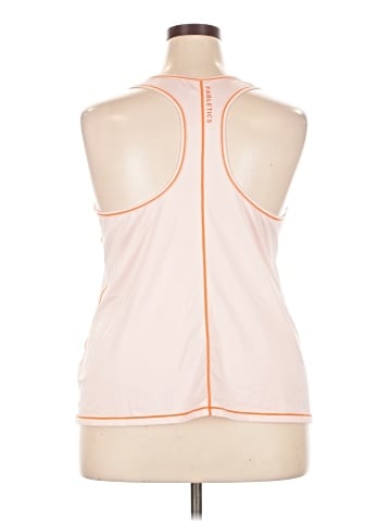 Fabletics Active Tank (view 2)