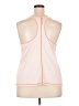 Fabletics Pink Active Tank Size 3X (estimated) - photo 2