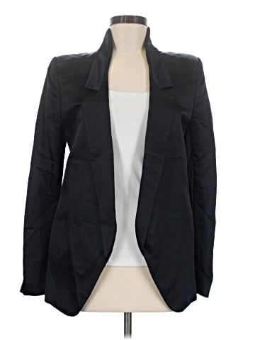 Theyskens' Theory Blazer (view 1)