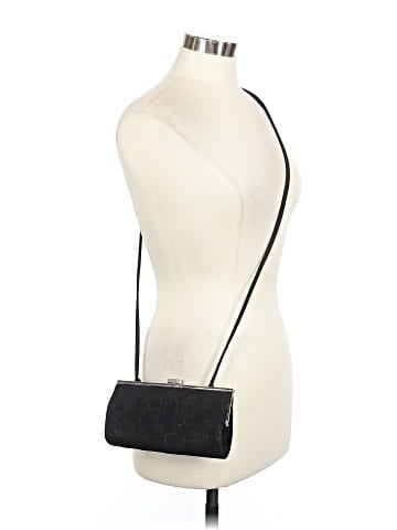Liz Claiborne Clutch (view 2)