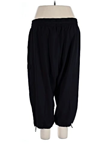 RBX Casual Pants (view 2)