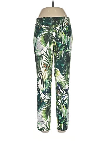 Soft Surroundings Casual Pants (view 1)