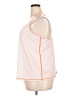 Fabletics Pink Active Tank Size 3X (estimated) - photo 5