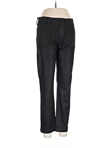 Paige Casual Pants (view 1)