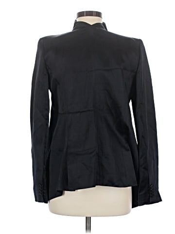 Theyskens' Theory Blazer (view 2)