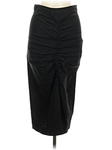 Pinko Formal Skirt (view 1)