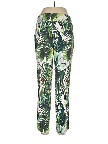 Soft Surroundings Casual Pants (view 2)