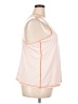 Fabletics Pink Active Tank Size 3X (estimated) - photo 4
