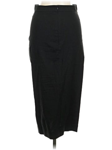 Pinko Formal Skirt (view 2)