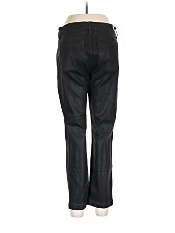 Paige Casual Pants (view 2)