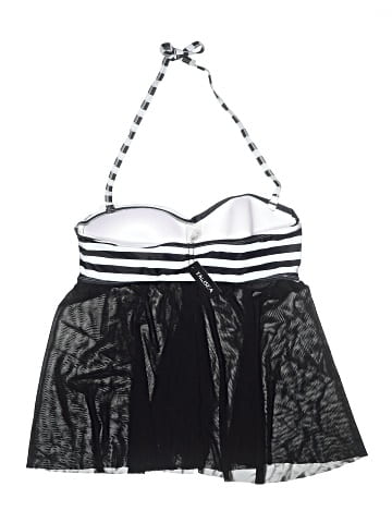Talisea Swimsuit Top (view 2)