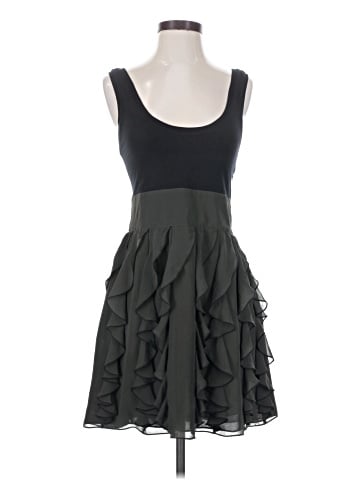 Express Cocktail Dress (view 1)