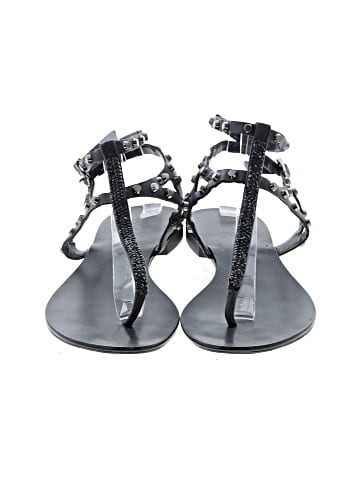 Vince Camuto Sandals (view 2)