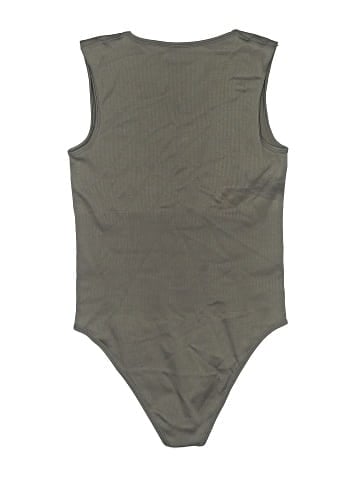 OQQ Bodysuit (view 2)