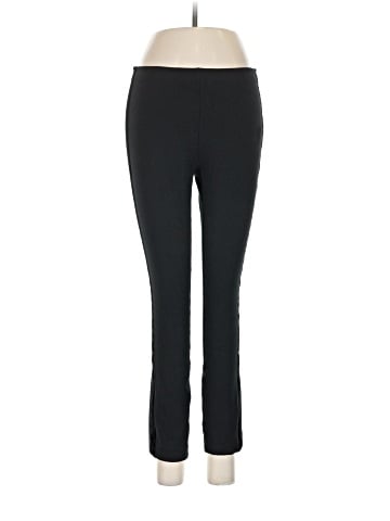 Polo by Ralph Lauren Active Pants (view 1)