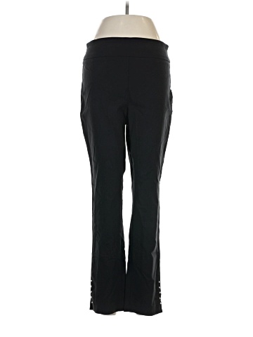 Roz & Ali Active Pants (view 1)