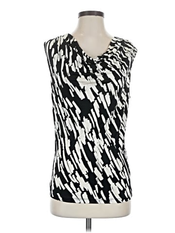 Classiques Entier Sleeveless T-Shirt (view 1)