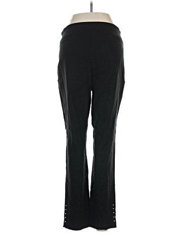 Roz & Ali Active Pants (view 2)