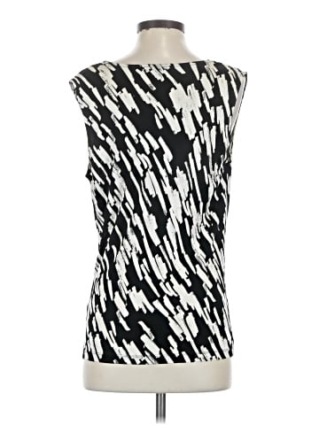 Classiques Entier Sleeveless T-Shirt (view 2)
