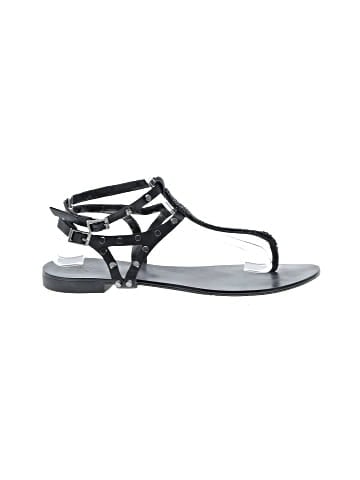Vince Camuto Sandals (view 1)