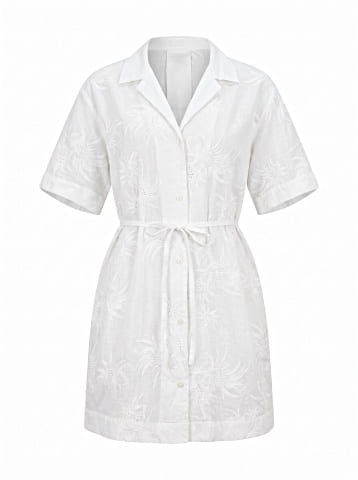 Rag & Bone Casual Dress (view 1)
