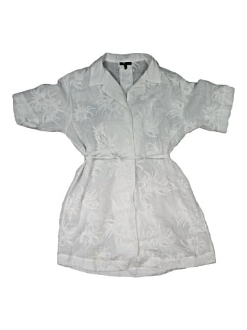 Rag & Bone Casual Dress (view 2)