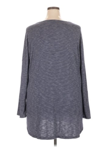 Old Navy Long Sleeve Top (view 2)
