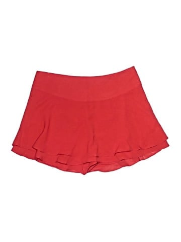 Cotton Candy LA Skort (view 1)