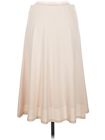 Vince. Formal Skirt (view 2)