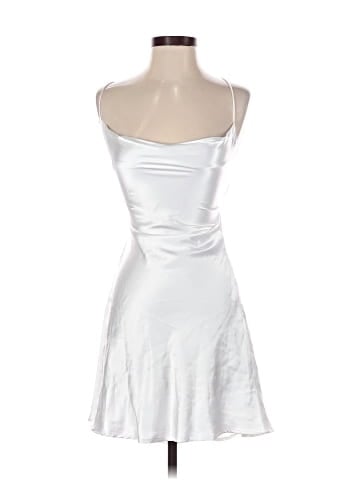 Beginning Boutique Casual Dress (view 1)
