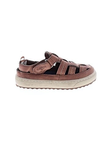 OshKosh B'gosh Sandals (view 1)