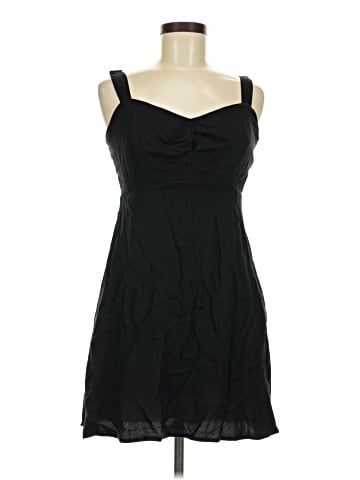 Old Navy Cocktail Dress (view 1)