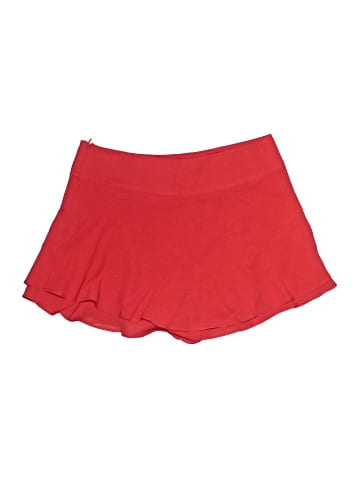 Cotton Candy LA Skort (view 2)