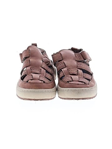 OshKosh B'gosh Sandals (view 2)