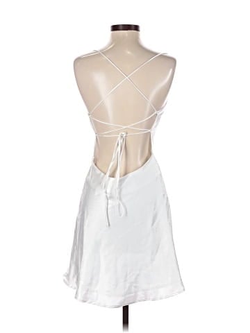 Beginning Boutique Casual Dress (view 2)